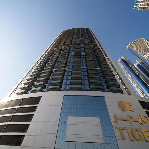 Tiger Properties successfully completes the handover of Nobles Tower