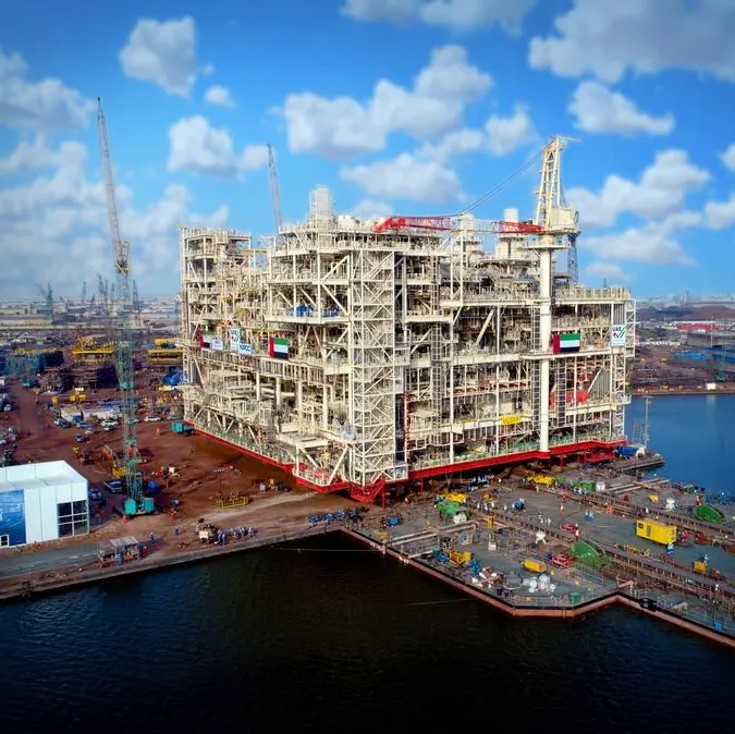 NMDC LTS concludes acquisition of 70% equity stake in 'Emdad'