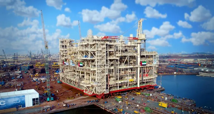 NMDC LTS concludes acquisition of 70% equity stake in 'Emdad'