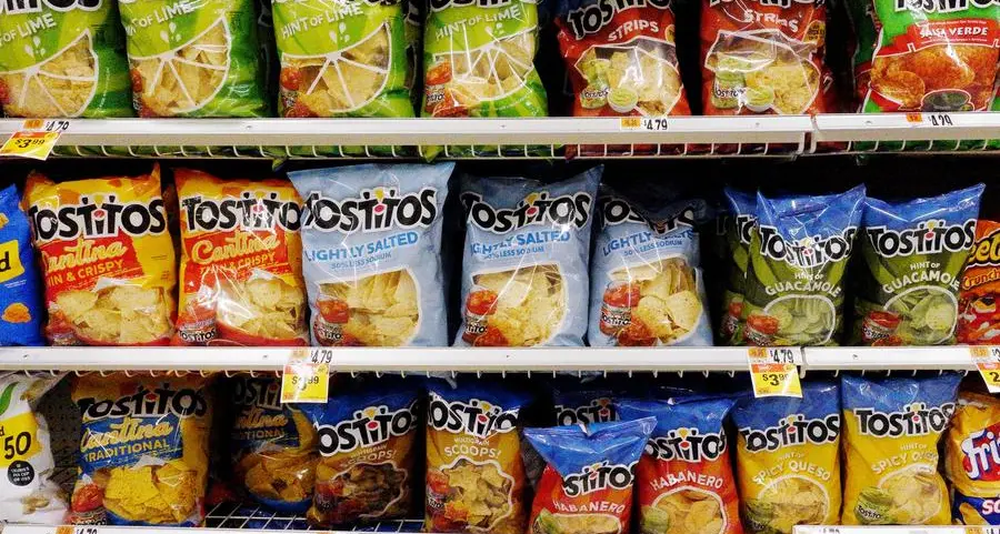 US teen died after doing spicy chip challenge: autopsy