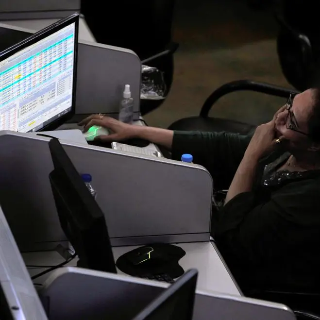 Egyptians for Housing stock witnesses selling pressures amid key levels to observe – Analysis