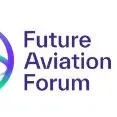 Aviation leaders land in Riyadh to elevate global connectivity at the Future Aviation Forum, more than $12bln deals expected