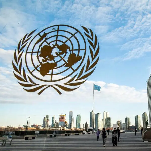 مُحدث- اليوم 77 للحرب، مجلس الأمن الدولي يعتمد قرار لإيصال المساعدات لغزة