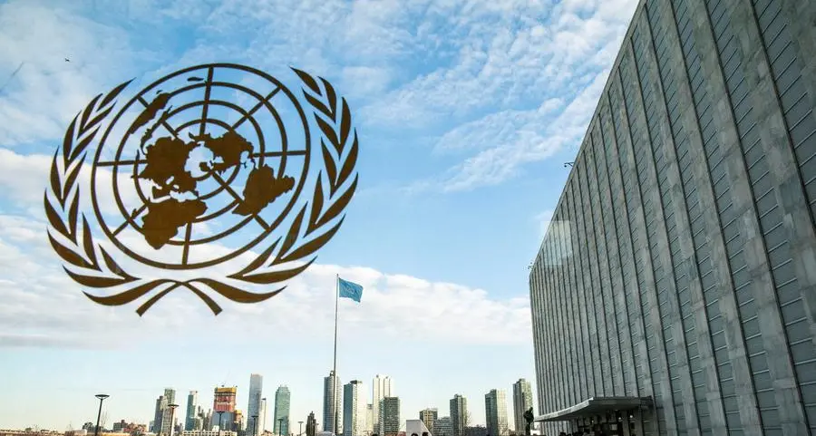مُحدث- اليوم 77 للحرب، مجلس الأمن الدولي يعتمد قرار لإيصال المساعدات لغزة