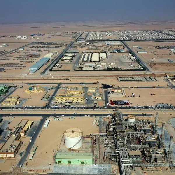 Iraq boosts Karbala oil refinery to full capacity