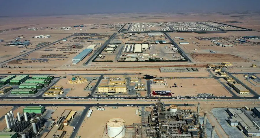 Iraq to continue strategic projects backed by concessional funding despite economic pressures