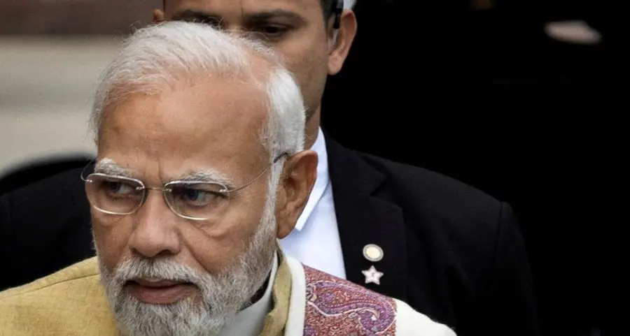 India govt agrees with RBI's 7% growth forecast - economic affairs secy