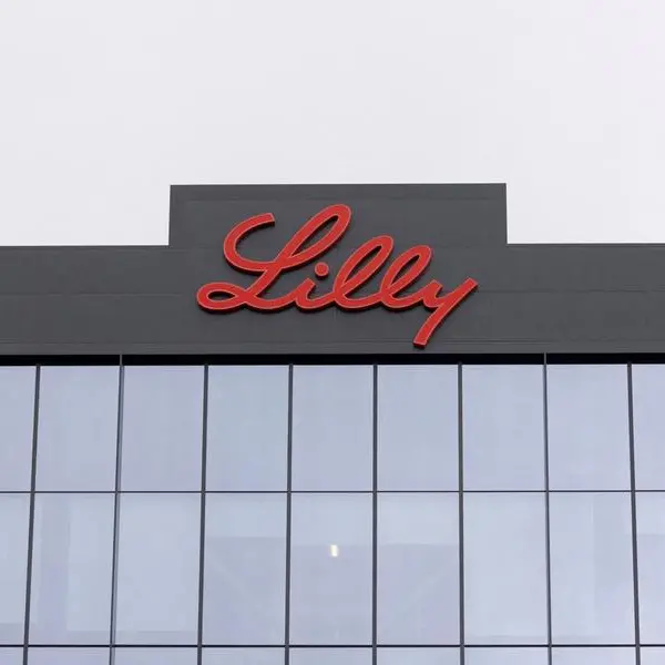 Eli Lilly is still seeking UK approval on pen for weight-loss drug