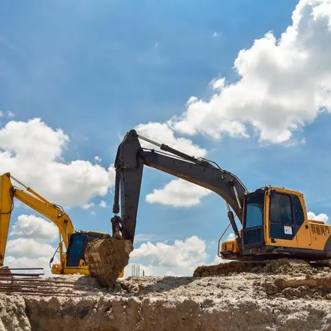 Democratic Republic of Congo needs to dig deeper in mines for electric cars battery minerals\n