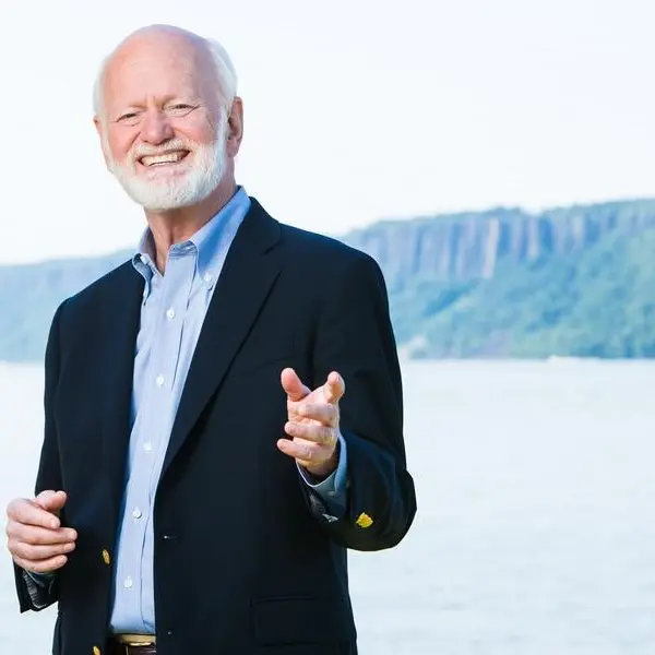 Dr. Marshall Goldsmith to take Centre Stage at ATD Middle East 2024