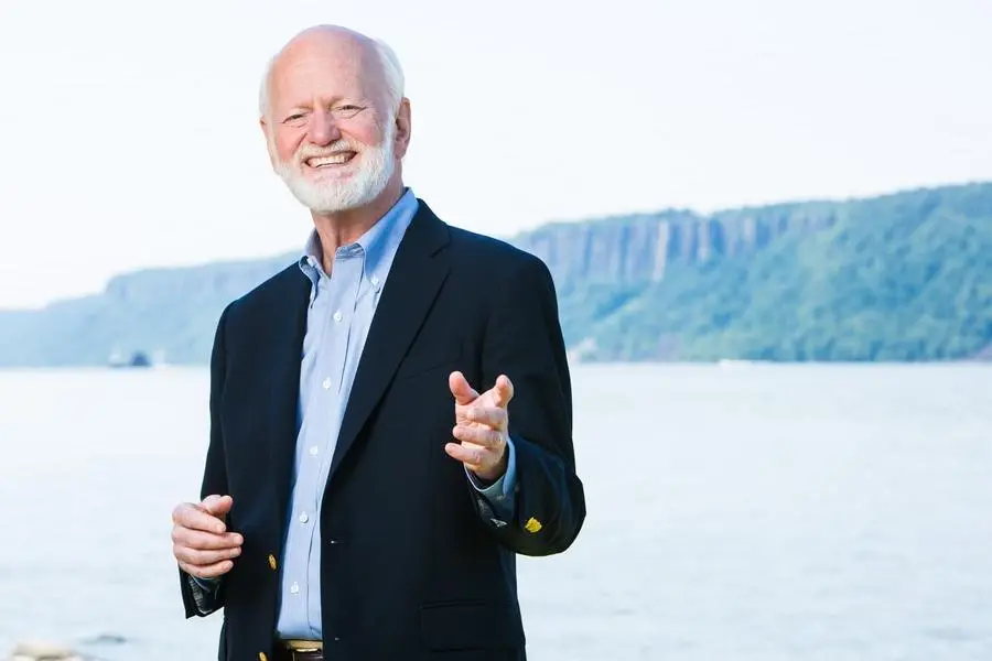 <p>Dr. Marshall Goldsmith to take Centre Stage at ATD Middle East 2024</p>\\n