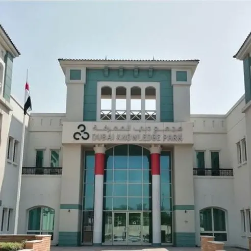 Dubai advances global innovation with Plekhanov R&D centre launch