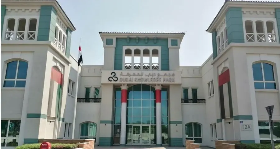 Dubai advances global innovation with Plekhanov R&D centre launch
