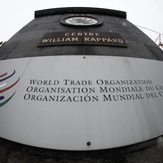 Saudi Arabia proposes to host WTO meeting in 2028