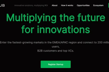 MX Hub has prepared the first Emtech Rating MX100, aimed at getting top rated companies to participate in the MX Sharing Ecosystem