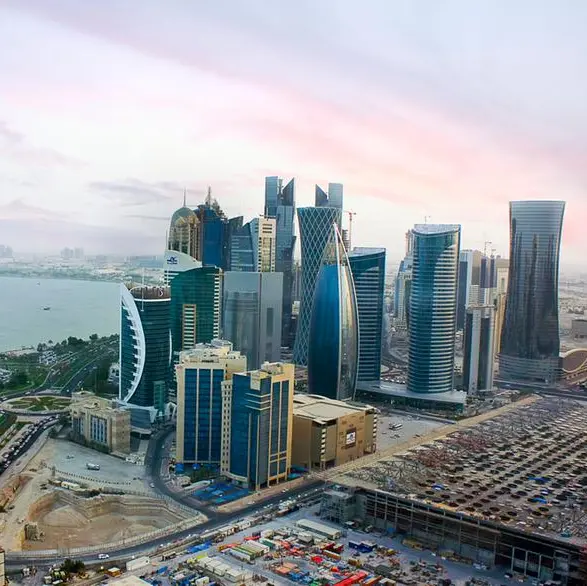 Qatar’s GDP continues upward trajectory with 2.7% Q1 growth