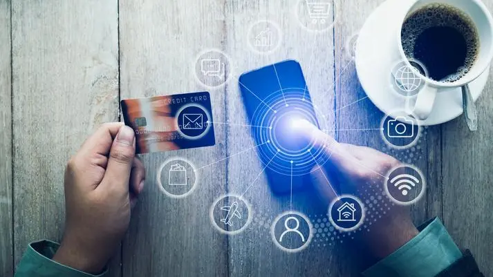 Saudi: New SAMA rules limit credit card fees: 3% cash withdrawal, 2% foreign purchases, free e-wallet top-ups