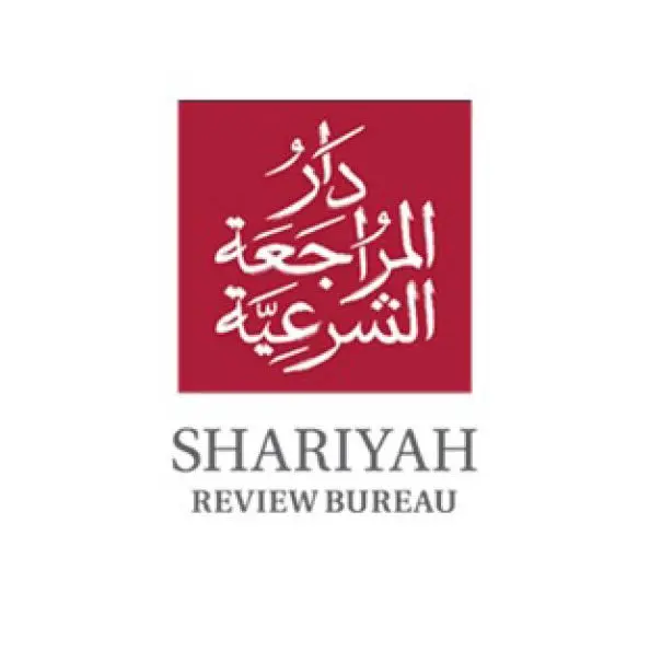 Mekyal announces Shari’a compliance certification for its crowd-funding Sukuk model