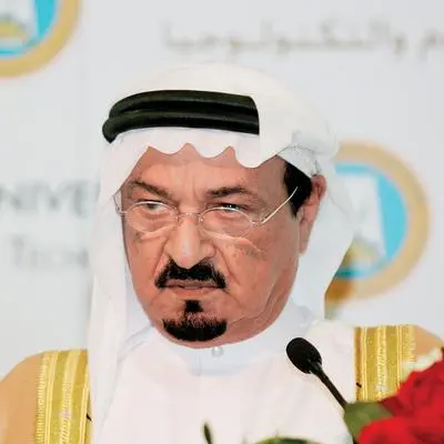 Ajman Ruler approves emirate's 2025 budget worth $1bln