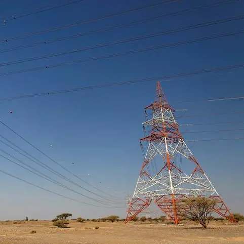 BSE-listed KEC International wins power line contract in Oman