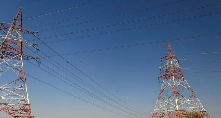 Samsung, ACWA in race for 2,400MW Oman power project