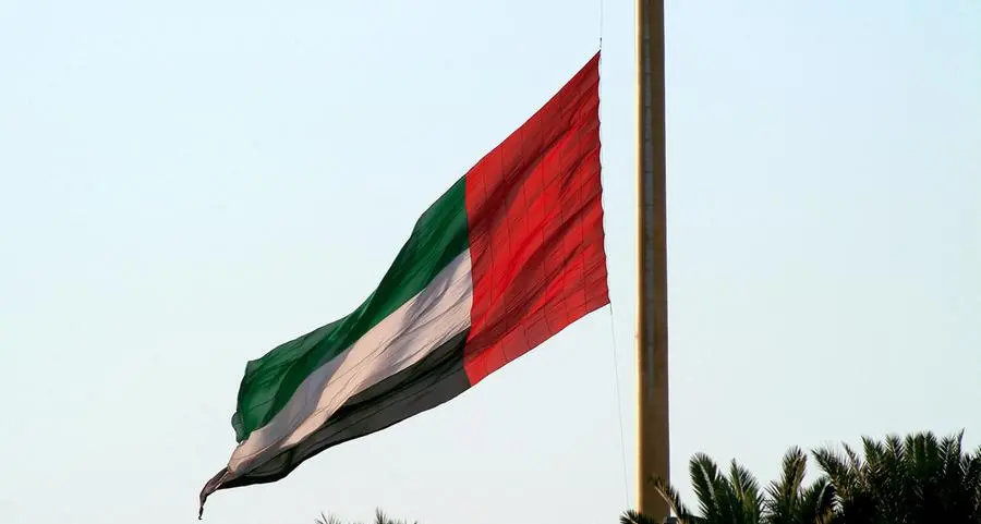 تجديد تعيين منصور بن زايد آل نهيان رئيس لجهاز الإمارات للاستثمار