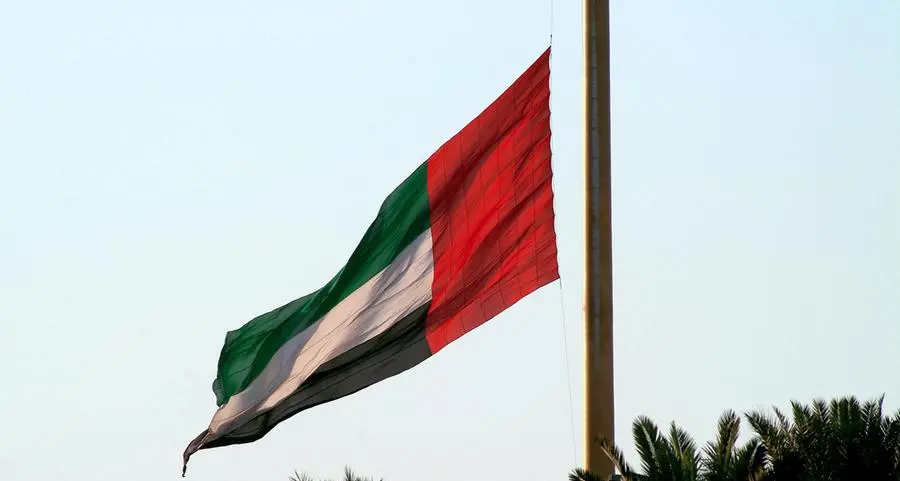 UAE government issues Federal Decree-Law amending certain provisions of Law on Commercial Companies