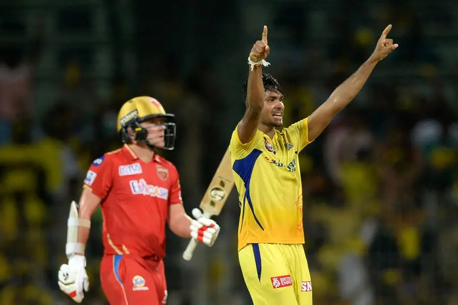 Agence France-Presse (AFP)/AFP