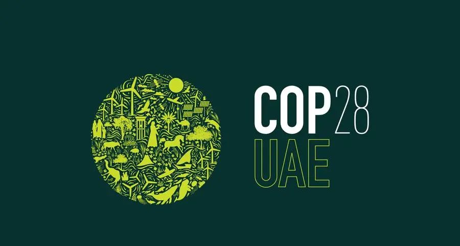 Outcomes of COP28 exceptional: Finnish Environmental Official