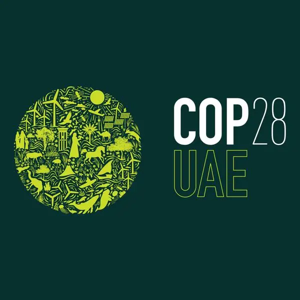 المصرف المركزي يناقش مع الرؤساء التنفيذيين مبادرات واستعدادات القطاع المالي في الدولة لدعم استضافة الإمارات لمؤتمر الأطراف \"كوب 28\"
