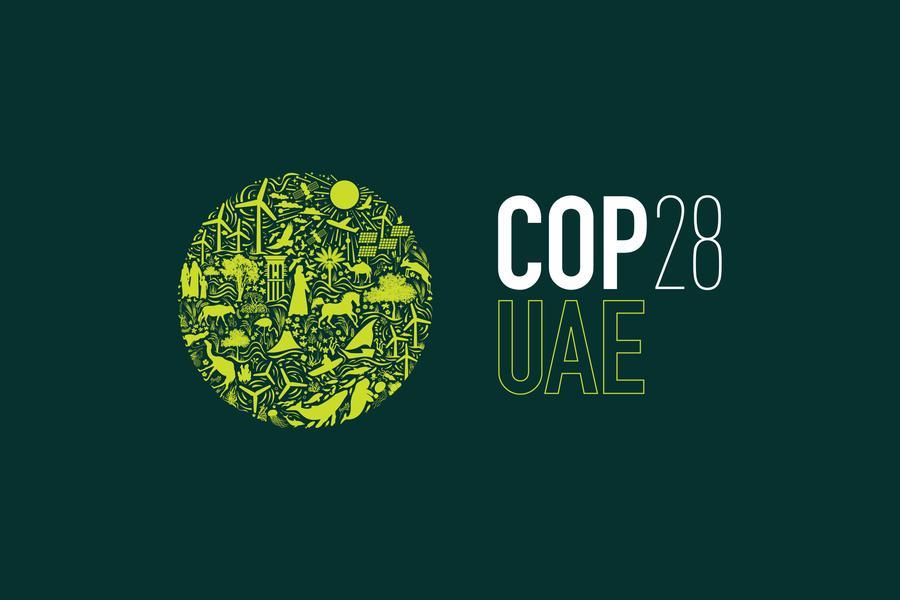 سيساعد مؤتمر الأمم المتحدة المعني بتغير المناخ (COP28) البلدان النامية والاقتصادات الناشئة على التحرك نحو التحول الأخضر