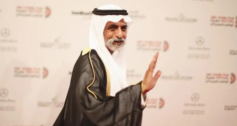 Expo 2020 Dubai crowned past 50 years, signalled promising future: Nahyan bin Mubarak