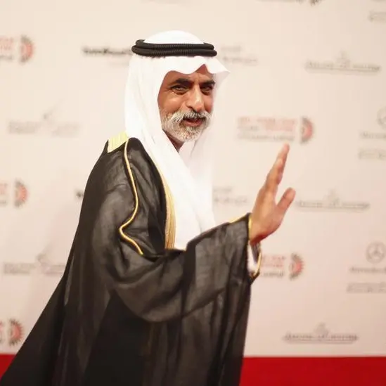 Expo 2020 Dubai crowned past 50 years, signalled promising future: Nahyan bin Mubarak