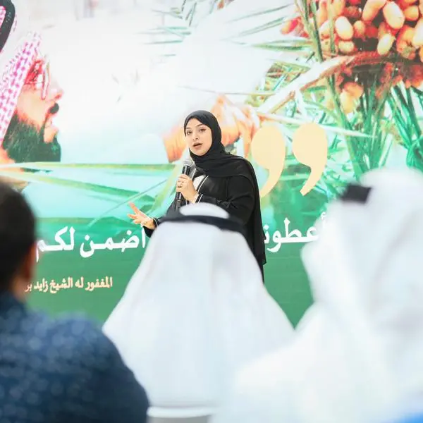 MOCCAE engages UAE's leading agriculture and food sector companies