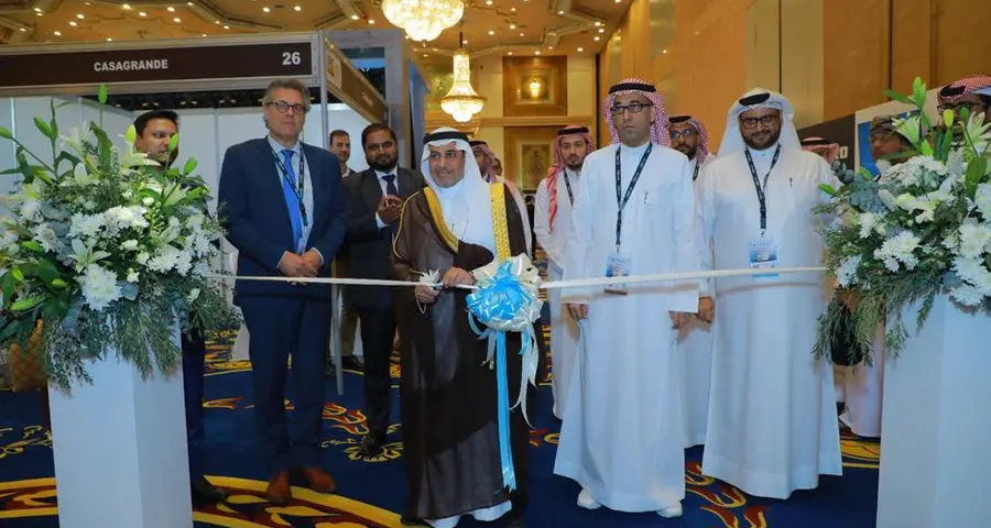 International Port & Marine Development Conference 2024 concludes embracing trends to enhance efficiency and sustainability