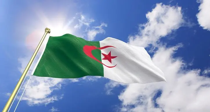 وزير جديد للمالية في الجزائر.. ماذا نعرف عنه؟