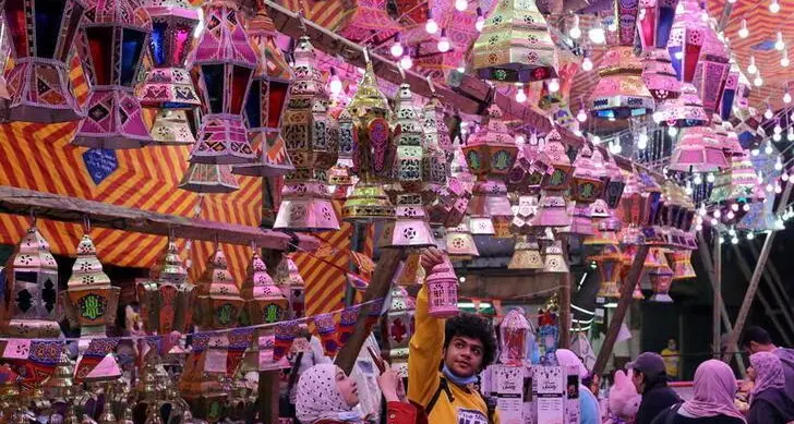 رمضان وسط ضغوط التضخم: هل خف بريقه؟