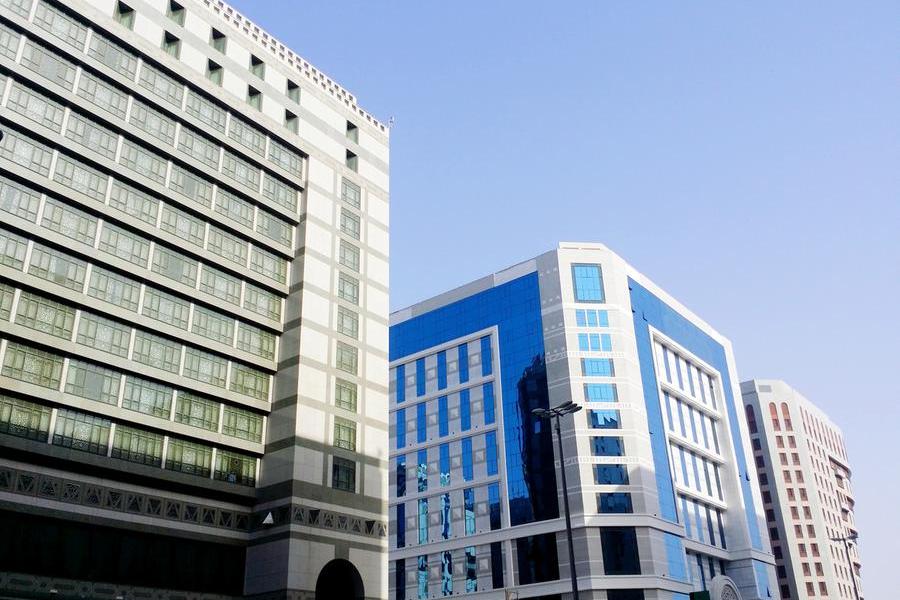 Saudi Arabia launches PPP tender for mixed-use Sikkah Al Hadid project in Madinah