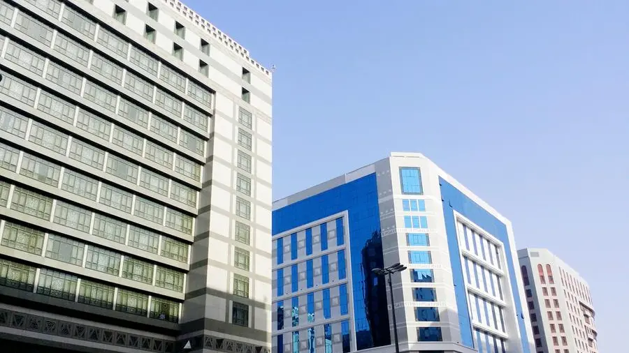 Saudi Arabia launches PPP tender for mixed-use Sikkah Al Hadid project in Madinah