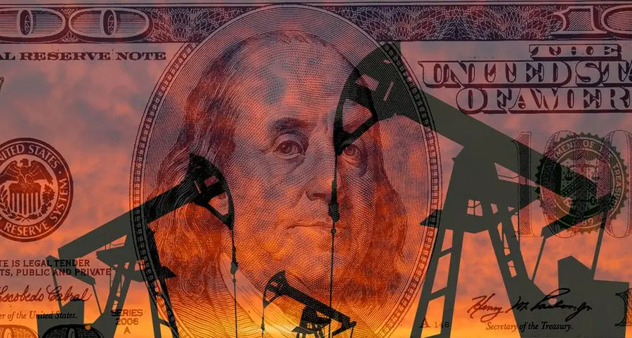 Oil market outlook: China demand recovery hopes support market