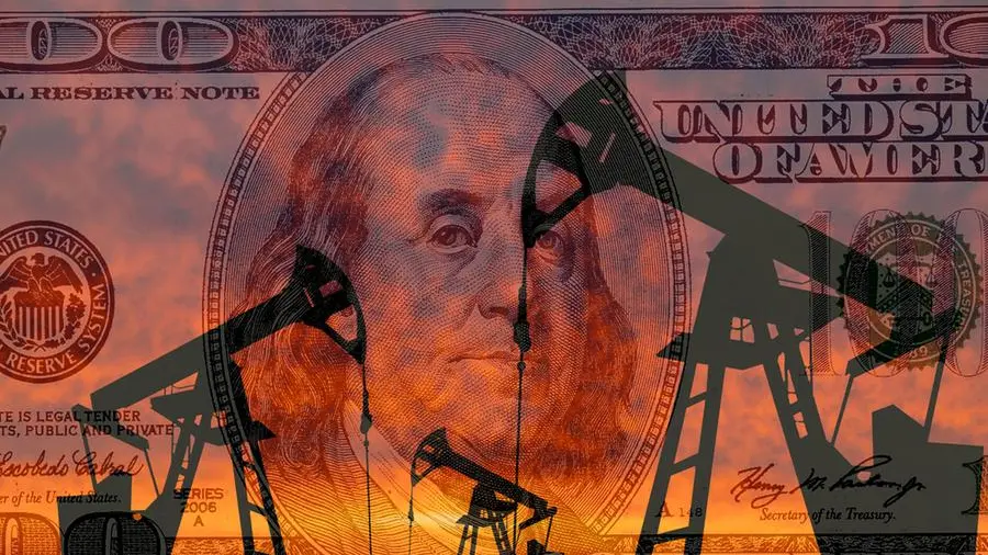 As stagflation seems imminent, investors need to ensure portfolios built for resilience: de Vere