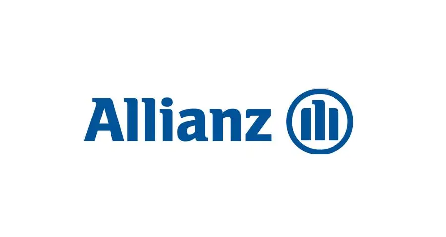Allianz Egypt launches “Get Ready for the Best” online advertising campaign