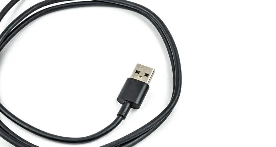 Saudi Arabia’s mandatory USB Type-C charging port regulation comes into effect