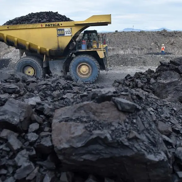 Western countries not ready to finance early coal power retirement - Indonesia official