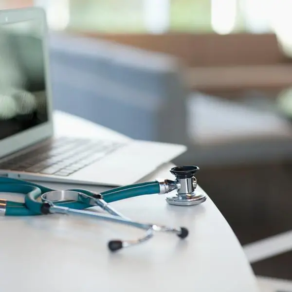 New platform gives hope to cancer patients about to lose their voice