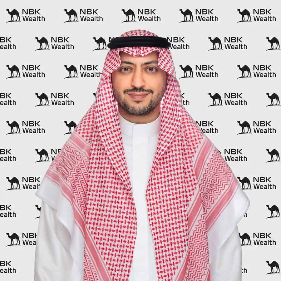 NBK Wealth Saudi Arabia strengthens its position as the leading provider of wealth management solutions in the Kingdom