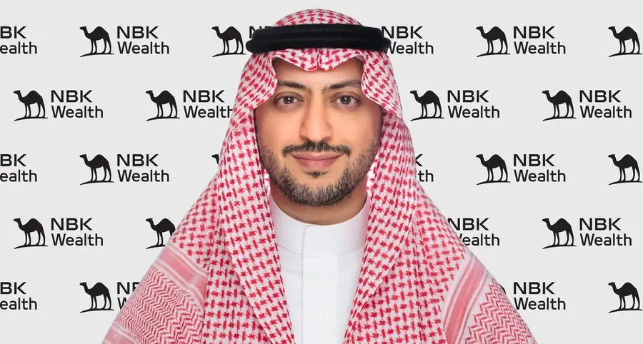 NBK Wealth Saudi Arabia strengthens its position as the leading provider of wealth management solutions in the Kingdom