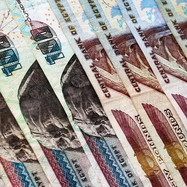 Egypt: AUR Capital concludes second securitized bond issuance of $36mln