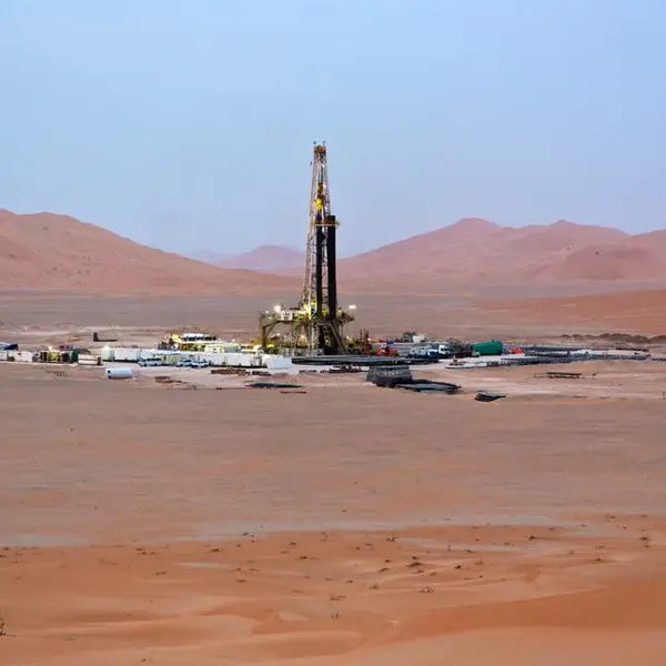 Tethys Oil eyes commercial success in Oman Block 58