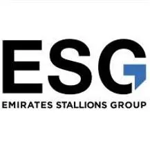 Emirates Stallions Group reports remarkable 128% YoY growth in operational profit in H1 2024